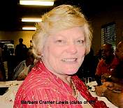 Barbara Cramer Lewis (60).jpg